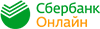 Сбербанк Онлайн