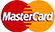 MasterCard