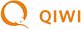QIWI